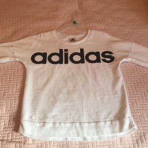 The price is Negotiable